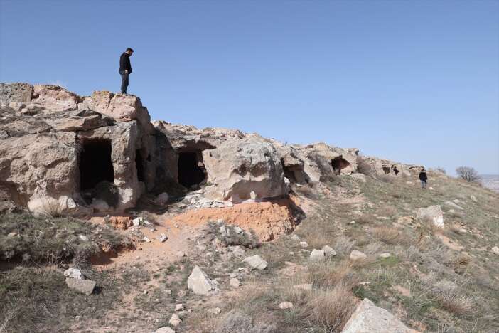 asirlarca-sakli-kalan-miras-gun-yuzune-cikti