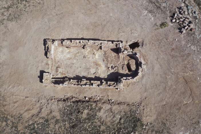 asirlarca-sakli-kalan-miras-gun-yuzune-cikti