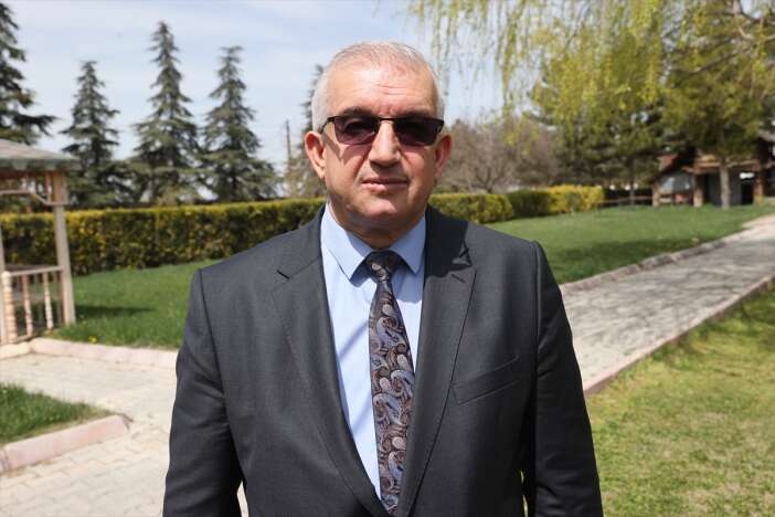 asirlarca-sakli-kalan-miras-gun-yuzune-cikti