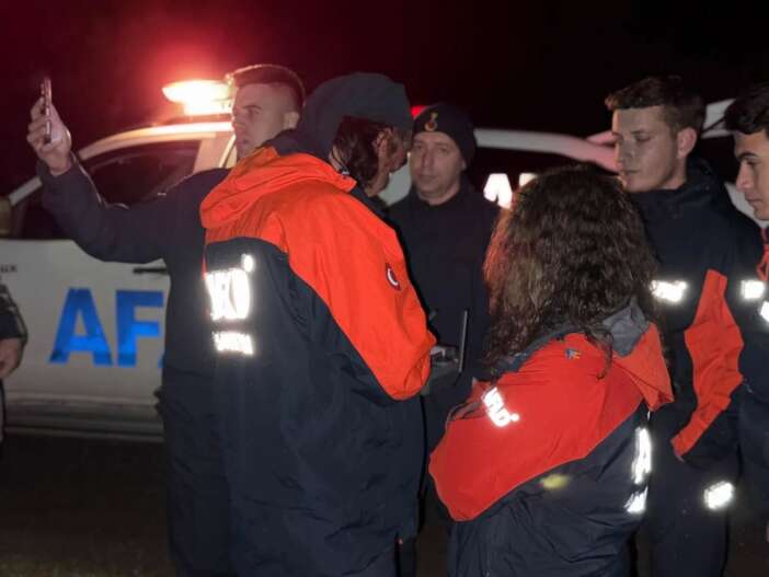 ekipler-zamanla-yaristi-konyada-daglik-alanda-gece-yarisi-kurtarma-operasyonu