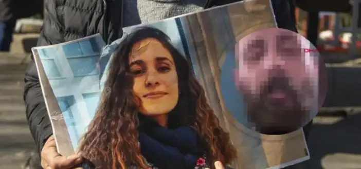 gulistan-doku-cinayetinde-itiraf-geldi-hamile-kaldi-kafasina-siktim