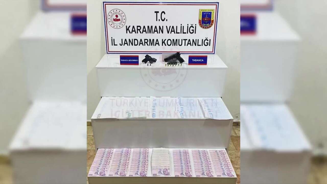 karamanda-tefecilere-buyuk-darbe-yontemleri-de-aciklandi