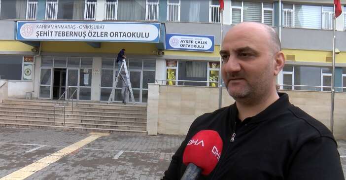 katliamin-yasandigi-okulun-tabelasi-kaldirildi