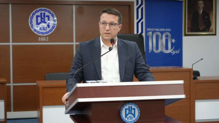 konya-is-dunyasi-icin-yeni-kapilar-aralandi