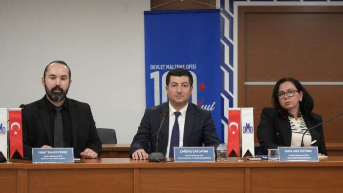 konya-is-dunyasi-icin-yeni-kapilar-aralandi