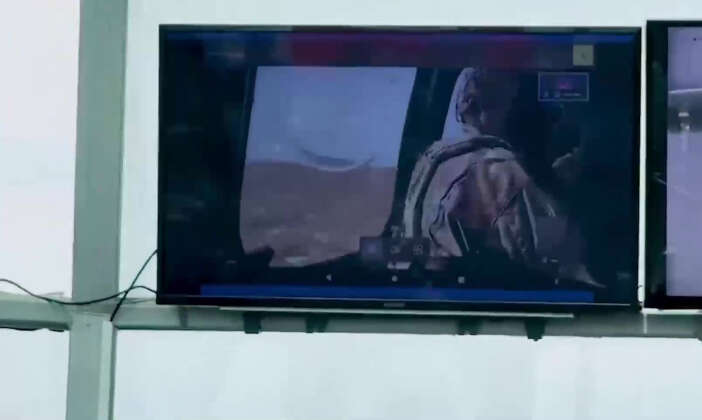 konya-semalarinda-teknolojinin-gucu-sahaya-indi-atok-farki