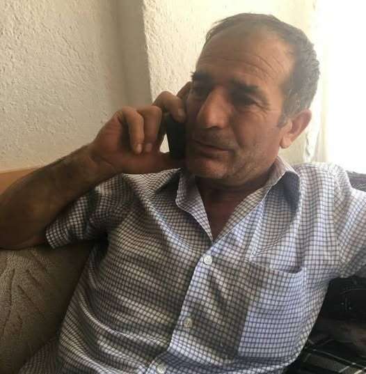 konyada-aci-olay-ciftci-traktor-ile-ilaclama-makinesi-arasinda-can-verdi