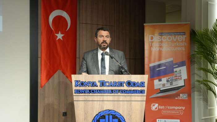 konyadan-afrika-acilimi-fildisi-cumhuriyeti-ile-120-is-gorusmesi-yapildi