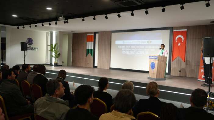 konyadan-afrika-acilimi-fildisi-cumhuriyeti-ile-120-is-gorusmesi-yapildi