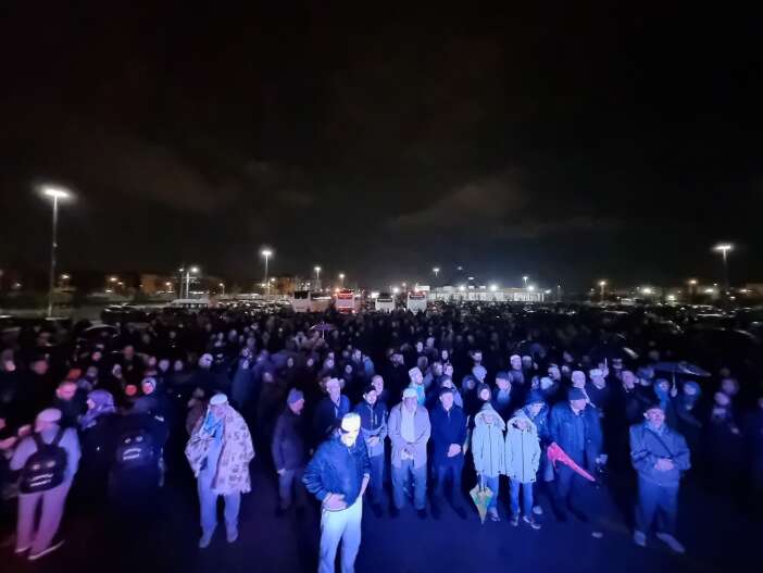 konyadan-kutsal-yolculuk-basladi-ilk-hac-kafilesi-yola-cikti