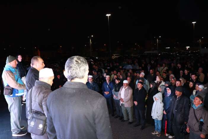 konyadan-kutsal-yolculuk-basladi-ilk-hac-kafilesi-yola-cikti