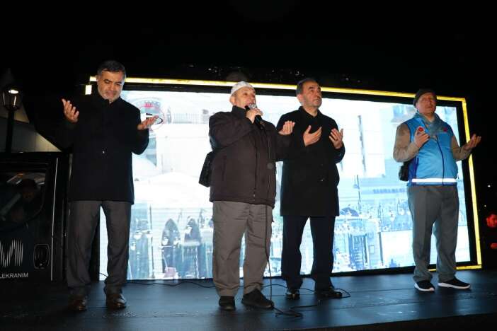 konyadan-kutsal-yolculuk-basladi-ilk-hac-kafilesi-yola-cikti