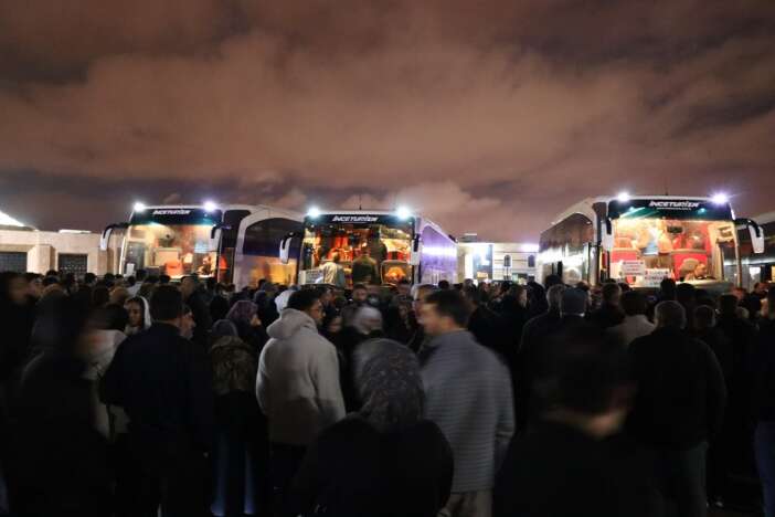 konyadan-kutsal-yolculuk-basladi-ilk-hac-kafilesi-yola-cikti