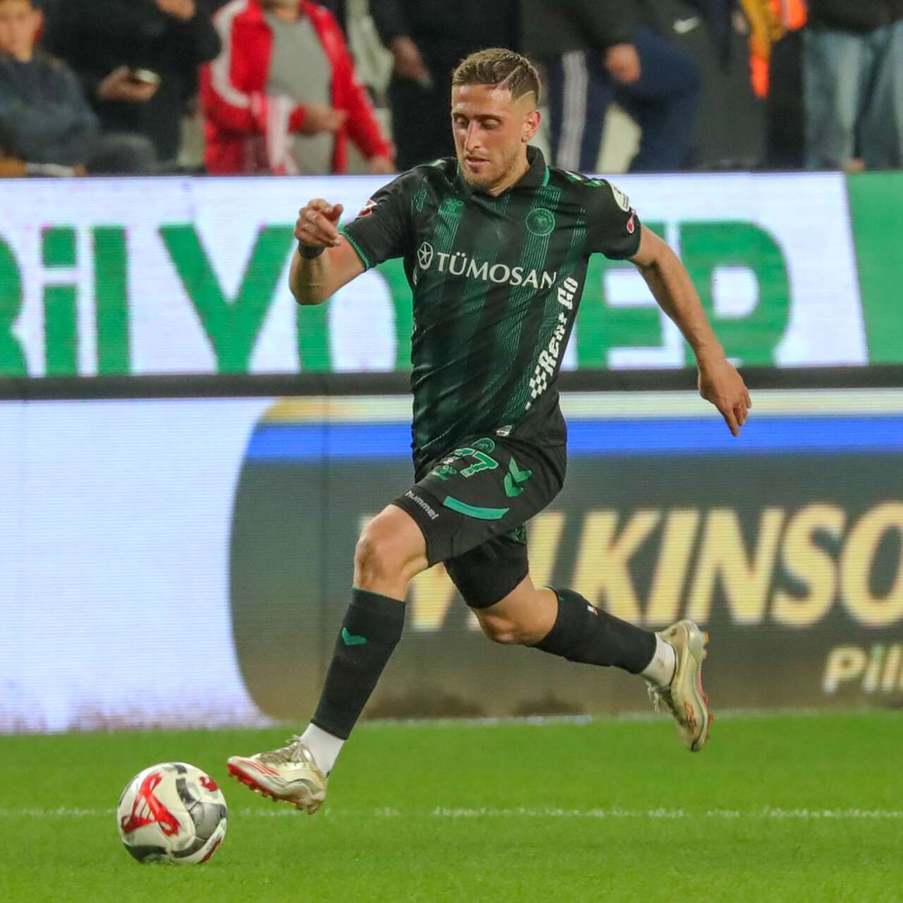 konyasporun-antalyaspor-maci-kahramanlari-galibiyeti-degerlendirdi