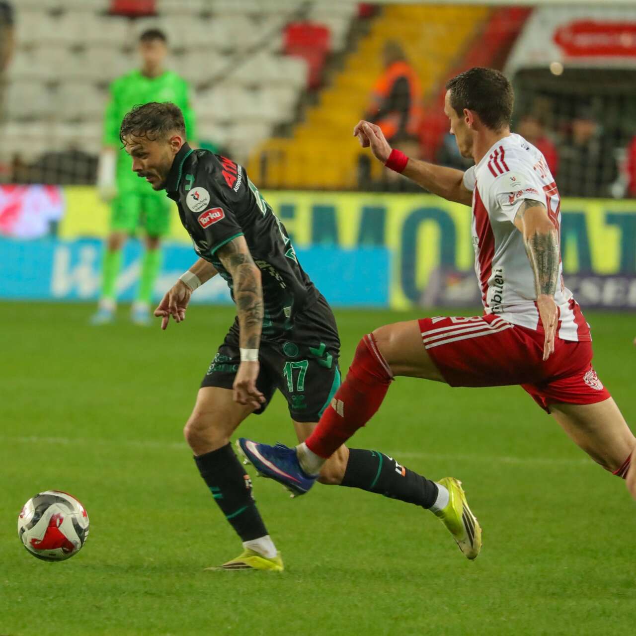 konyasporun-antalyaspor-maci-kahramanlari-galibiyeti-degerlendirdi