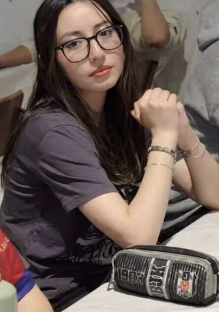 milli-satranc-sporcusu-feyza-keskin-insaat-alaninda-olu-bulundu-16-yasindaydi