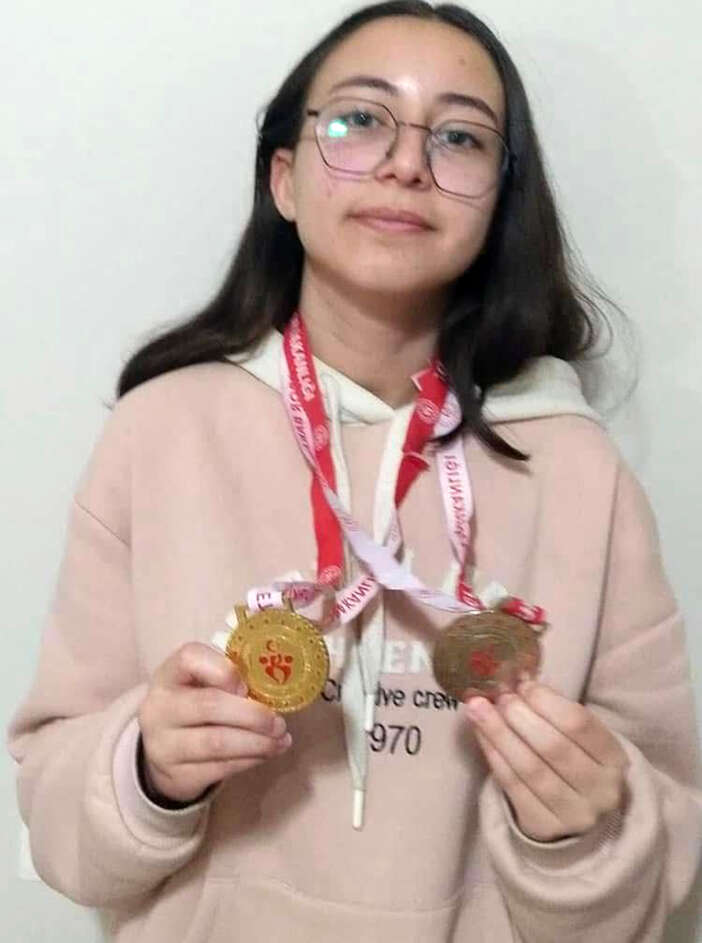 milli-satranc-sporcusu-feyza-keskin-insaat-alaninda-olu-bulundu-16-yasindaydi