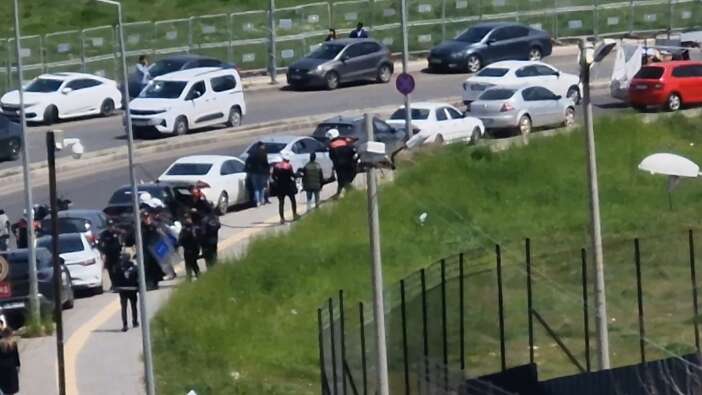 narin-guran-davasi-nevzat-bahtiyarin-oglu-da-tutuklandi