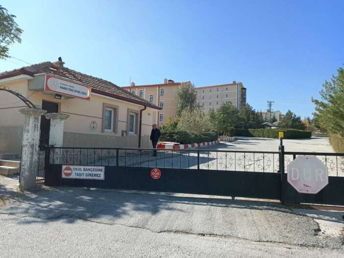 okulda-silahla-arkadasini-oldurdu-konya-mahkemesi-10-yil-cezayi-onadi