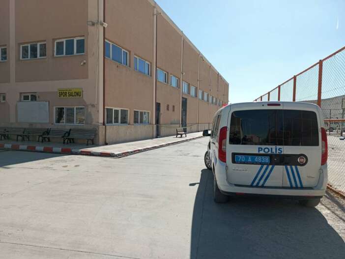 okulda-silahla-arkadasini-oldurdu-konya-mahkemesi-10-yil-cezayi-onadi