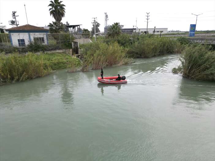 selaleye-girdi-bir-daha-cikamadi-ekipler-18-yasindaki-genci-ariyor