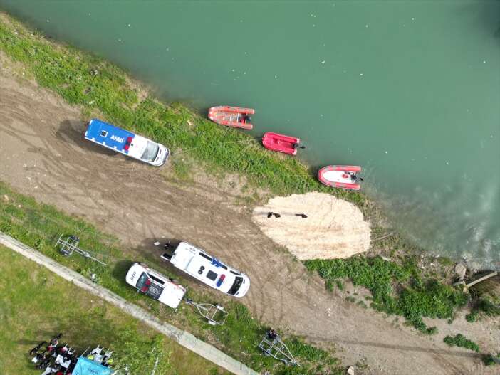 selaleye-girdi-bir-daha-cikamadi-ekipler-18-yasindaki-genci-ariyor