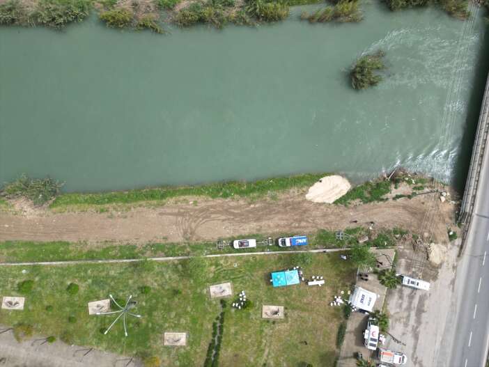 selaleye-girdi-bir-daha-cikamadi-ekipler-18-yasindaki-genci-ariyor