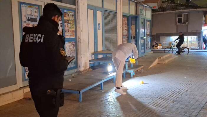 silahli-kavgada-2-kisiyi-tufekle-vurdu