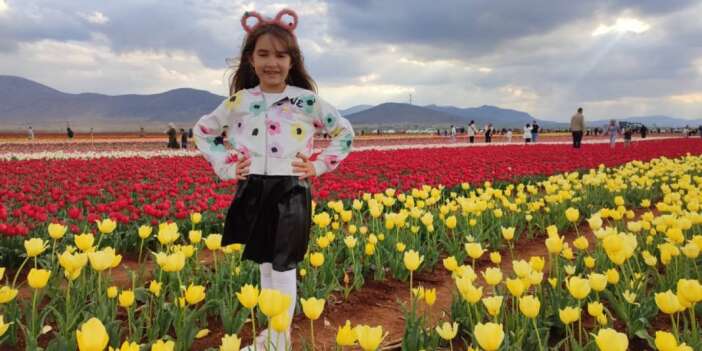 unlu-lale-bahcesi-acildi-konyaya-cok-yakin