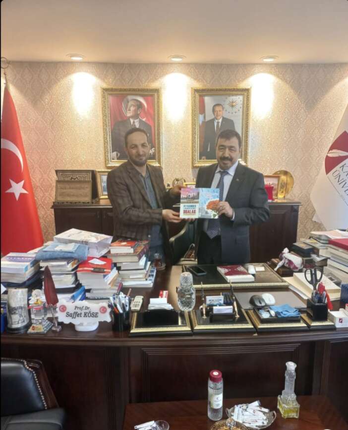 arastirmaci-yazar-ismail-boyludan-izmirde-ziyaret-turu