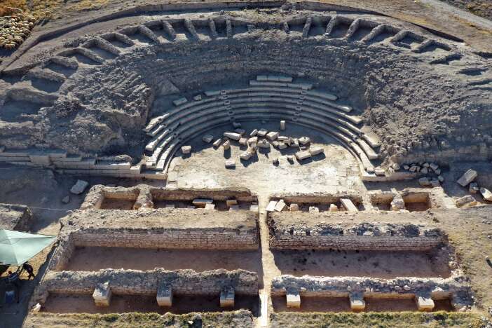 baskan-kilca-tum-herkesi-karatayi-kesfetmeye-davet-etti