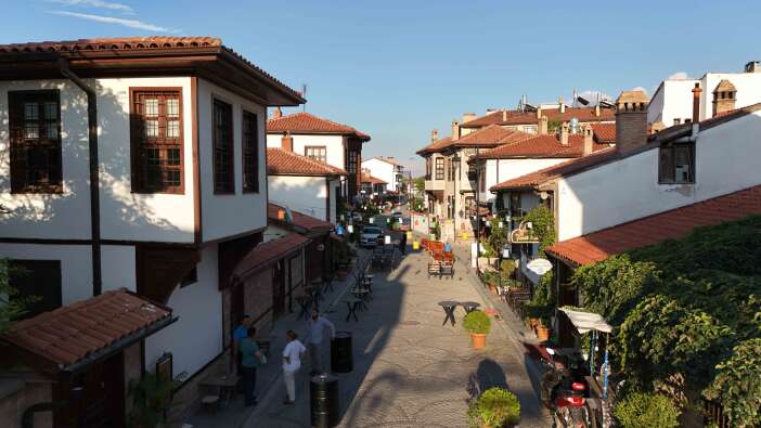 baskan-kilca-tum-herkesi-karatayi-kesfetmeye-davet-etti