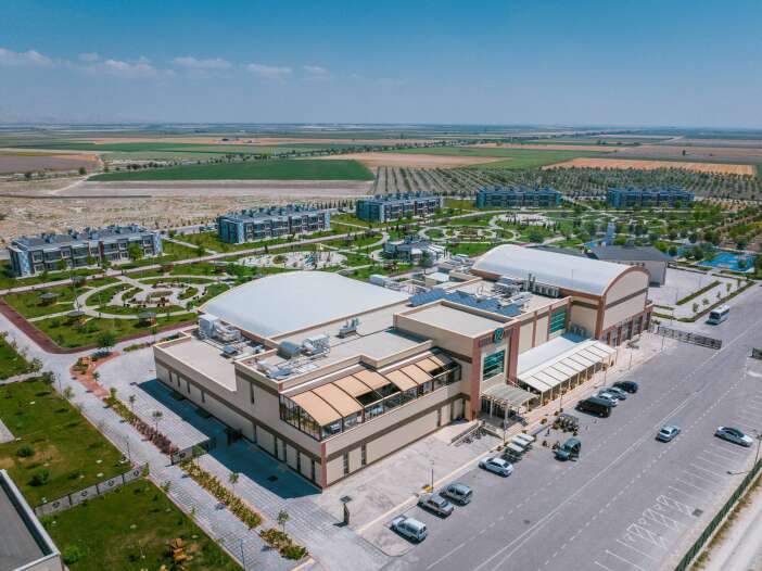 baskan-kilca-tum-herkesi-karatayi-kesfetmeye-davet-etti