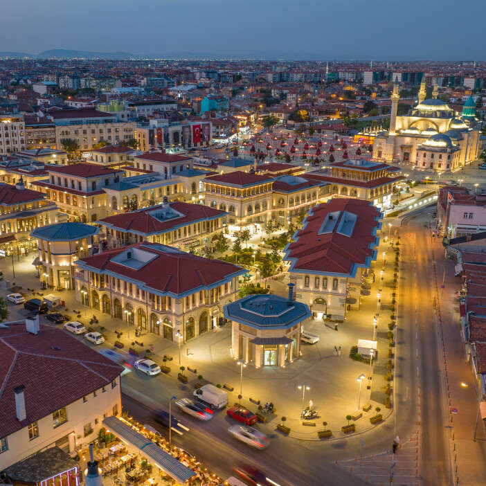 baskan-kilca-tum-herkesi-karatayi-kesfetmeye-davet-etti