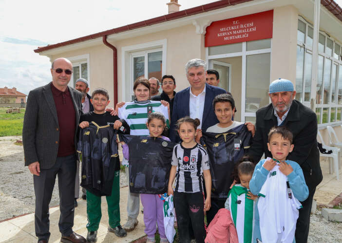 baskan-pekyatirmaci-dis-mahalle-ziyaretlerini-surduruyor