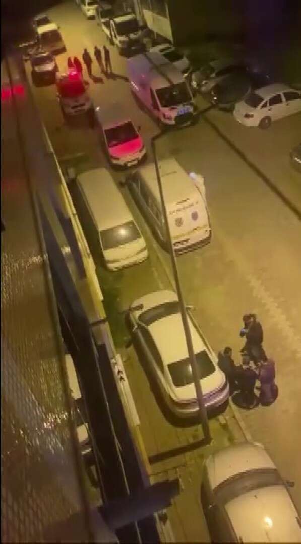 evi-ilaclayan-7-kisilik-aile-zehirlendi