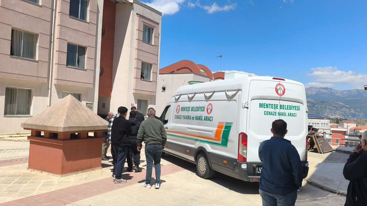 genc-tegmenin-supheli-olumu-basindan-vurulmus-halde-bulundu