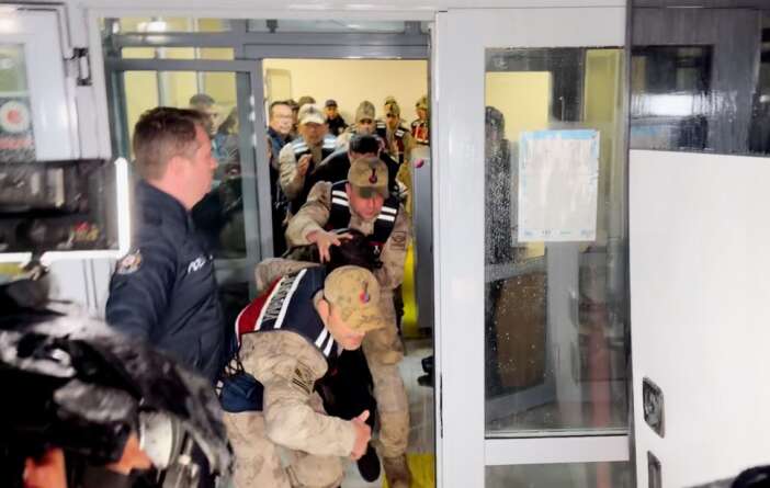 gulistan-doku-cinayetinde-yeni-gelisme-mustafa-turkay-sonel-her-seyi-anlatti