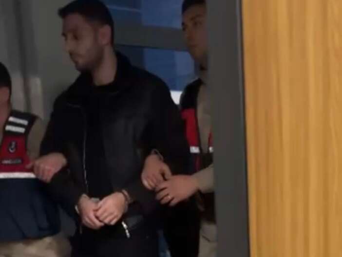 gulistan-doku-cinayetinde-yeni-gelisme-mustafa-turkay-sonel-her-seyi-anlatti