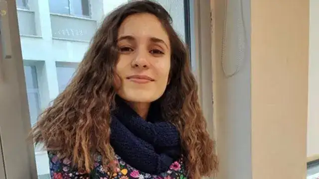 gulistan-doku-cinayetinde-yeni-gelisme-mustafa-turkay-sonel-her-seyi-anlatti