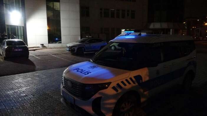 konya-selcukluda-silahli-kavga-1-kisi-vuruldu