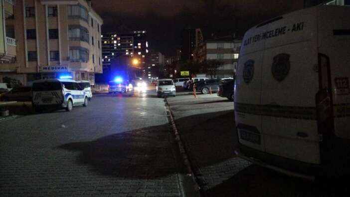 konya-selcukluda-silahli-kavga-1-kisi-vuruldu