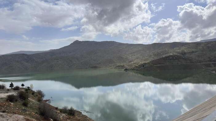 konyada-bozkir-barajinin-son-halini-baskan-altay-goruntuledi