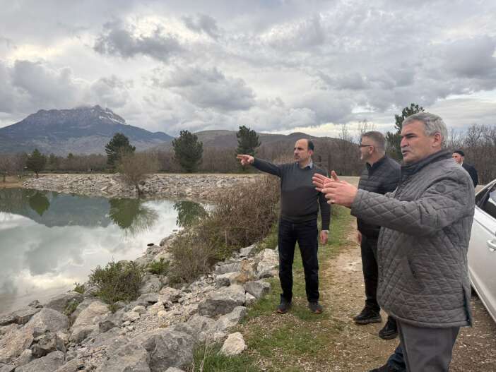 konyada-bozkir-barajinin-son-halini-baskan-altay-goruntuledi