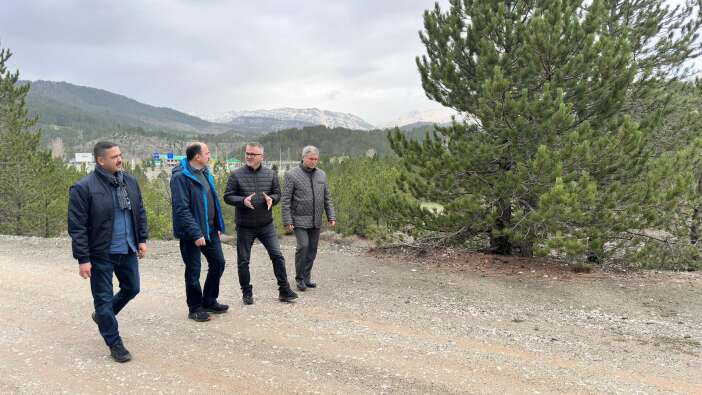 konyada-bozkir-barajinin-son-halini-baskan-altay-goruntuledi