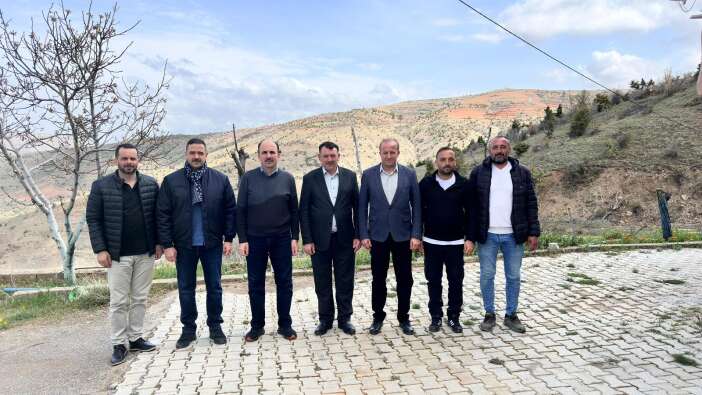 konyada-bozkir-barajinin-son-halini-baskan-altay-goruntuledi