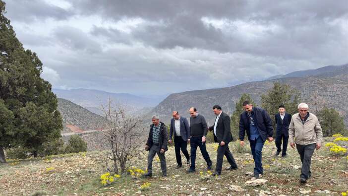 konyada-bozkir-barajinin-son-halini-baskan-altay-goruntuledi