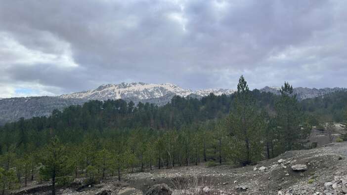 konyada-bozkir-barajinin-son-halini-baskan-altay-goruntuledi