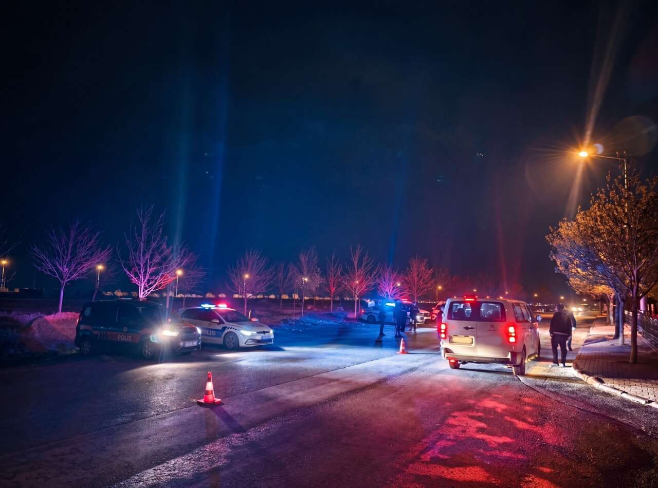 konyada-huzur-uygulamasi-binlerce-kisi-sorgulandi-cezalar-kesildi