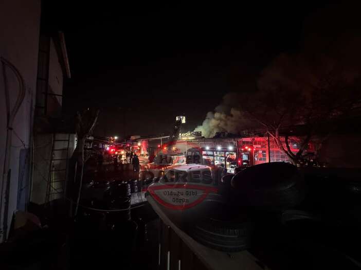 konyada-is-yerinde-yangin-cikti-patlama-da-yasandi-yaralilar-var